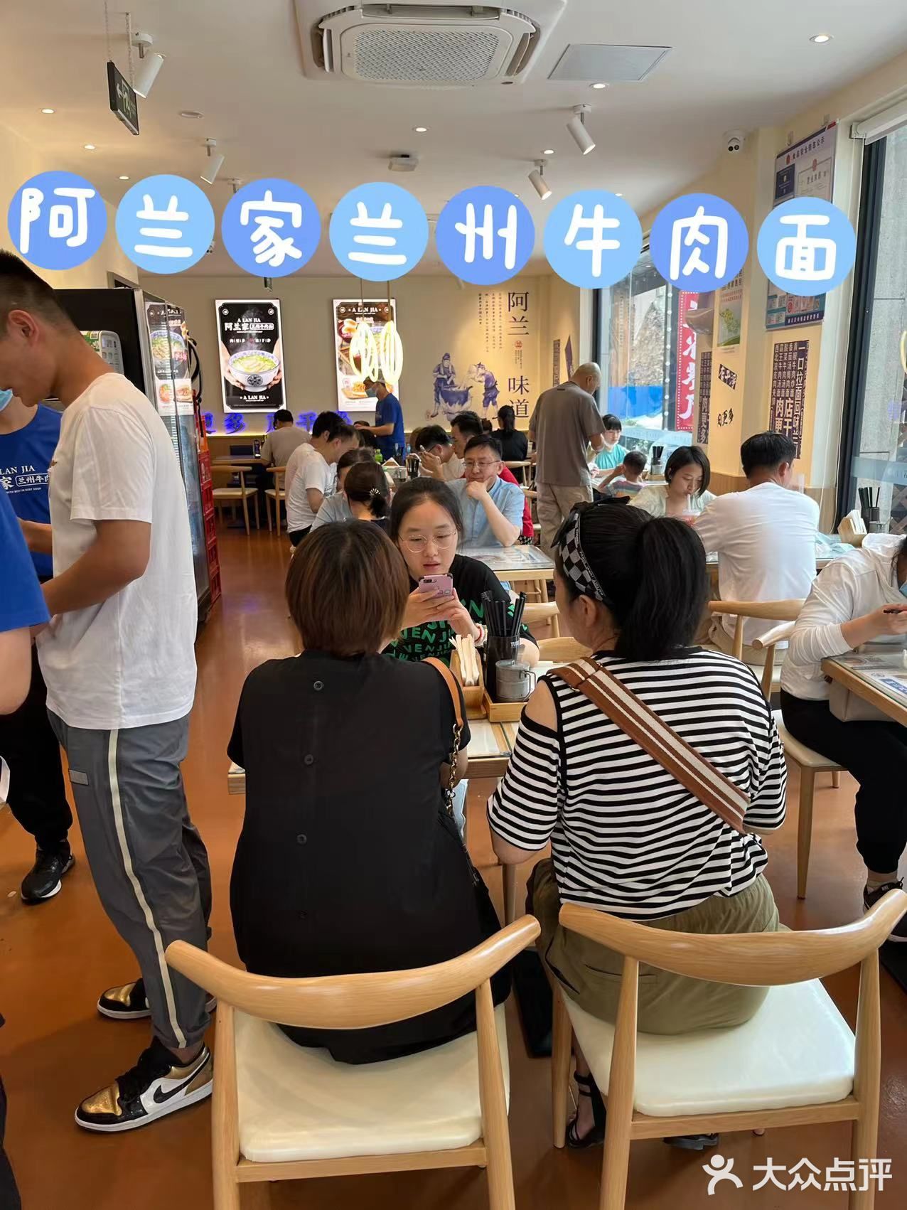 果然是精品
