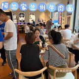 果然是精品