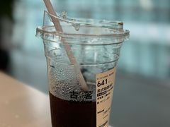 -古茗(番禺厦滘店)