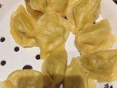 -船歌·鱼水饺青岛菜(枫蓝国际购物中心店)