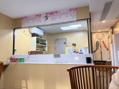 -河风精致寿司(世昌大道店)