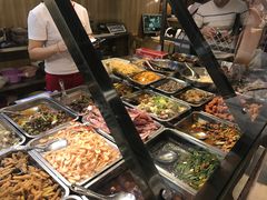 -阿古牛肉丸(一建店)