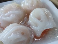 -恒兴发茶店(水巷口店)