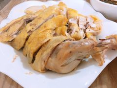 -素勤饮食店(城头巷店)