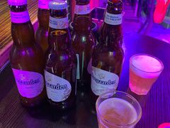 -好久不见网红乐队酒吧(鼓浪屿海底世界店)