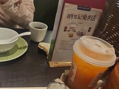 -桂小厨广西菜(万象城店)