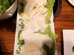 -草原牧羊火锅·龙虾·烤鱼(杨浦店)