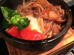 -广州塔筷子荟餐厅(汇礼轩商场店)
