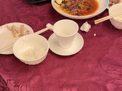 -亚龙湾红树林度假酒店御粤阁