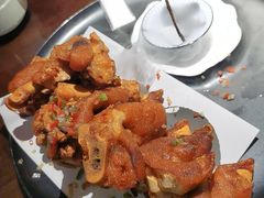 -应天大明王朝·南京菜(中山陵店)