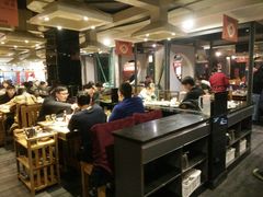 无骨鲜鸭掌-渝福顺重庆火锅(雷锋路店)