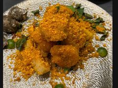 -A One Kitchen·南京精菜馆(晶丽酒店店)