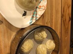 -老城南.鸭血粉丝汤(夫子庙店)