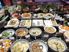 -潮道鱼仔店·潮汕味(长兴路店)