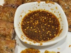 -客家大院·非遗赣南客家菜(郁孤台店)