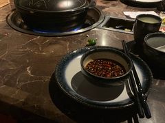 -同仁四季椰子鸡(海岸城天利店)