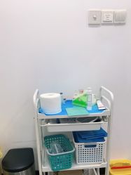 -上海玫瑰医疗美容医院