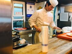 -天兴居(鲜鱼口街店)