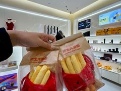 -沈阳铁西万象汇
