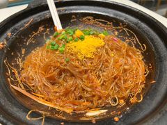 -绿草地·湘菜(7mall店)