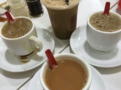 -亚坤(美芝路店)