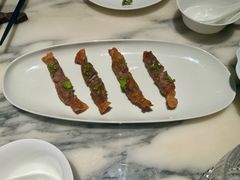 -遇外滩(BFC外滩金融中心店)