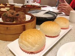-又一间茶点轩(百汇广场店)