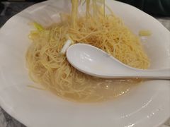 -翠华餐厅(正佳广场店)