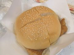 -旺角宝港式茶餐厅(寮步店)