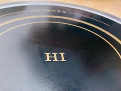 -宏大运餐厅(传媒大学店)