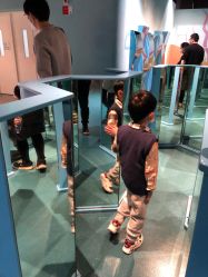 -北京科学中心儿童乐园