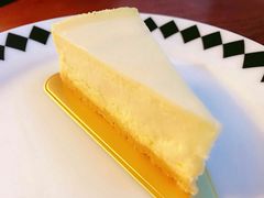 -ZEMOCAFE·FUSION FOOD(西交利物浦店)