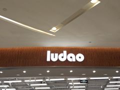 -凯德广场(西城店)