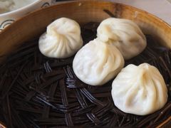 -老盛昌(百色店)