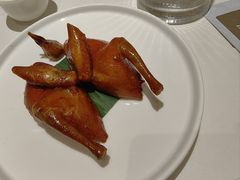 -茉里粤菜(皇姑万象汇店)