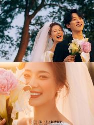 -第一夫人婚纱摄影(南京店)