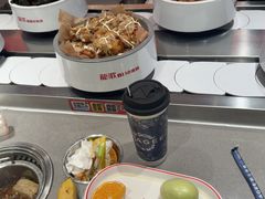 -龍歌自助小火锅(雨花台江南虹悦城店)