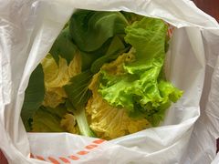 -吉野家(长青店)