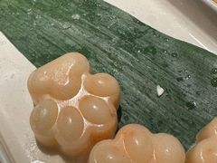 -熊喵来了火锅·牧场好肉(邯郸邯山万达店)