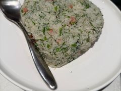 -老厨家(中央大街西七道街店)