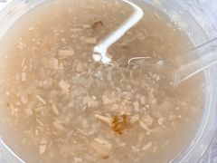 -朝阳东莞大包第一家