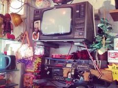 iphone_upload_pic-做了不起的80后