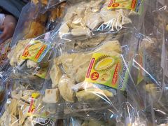 -瓦洛洛传统市场