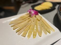 -园里火锅(仁和新城店)