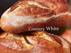 -Mesa Madre梅萨妈妈·Bintana(国贸店)