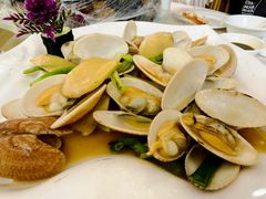 -荔城生鲜盛宴(番禺旗舰店)