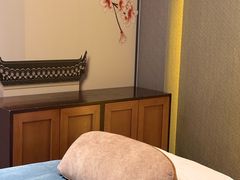 -大桶水·全国旗舰店(体育路店)