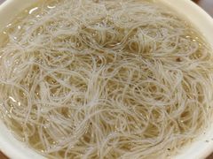 -老牌依强牛肉店(达道总店)