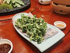 -胖姐渔村(中源大道店)
