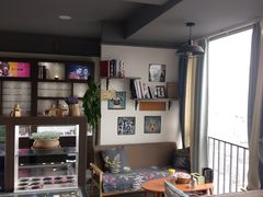 -视野联行眼镜蔡司·依视路官方授权店(顺城店)